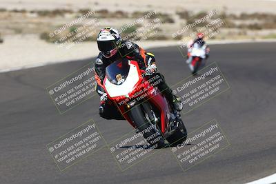 media/Sep-21-2025-TrackDaz (Sun) [[277c75b276]]/A Group/2pm (Turn 6)/